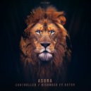 Asura - Controlled