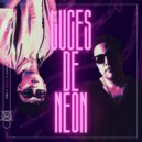 BSNO & Razeth - Luces de neon ()