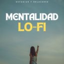 Lo-Fi para estudiar & Biblioteca de Música para Estudiar & Música Inteligente - Ritmos Lofi Para La Mejora Cognitiva ()