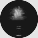 Root Noise - Doubler