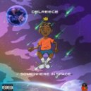Delreece - IDGAF