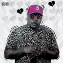Tay Y.U.N.G. - Swing My Way ()