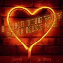GAIJIN & justbea - I Like The Way You Kiss Me ()