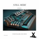 Kinzel - Still Here ()