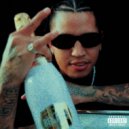 Young Ambitionz - DIGITOS ()