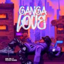King DML & Piccolo Shabba - Ganja Love (feat. Piccolo Shabba) ()