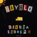 NAYHLO & Nekxum - La Shorty
