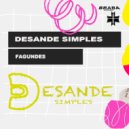 Fagundes - Desande Simples (Original Mix)