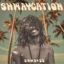 Shwayze - Promises