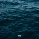 Joey Capo & Jon Calvin - lonely (feat. Jon Calvin) ()