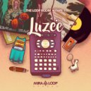 Luzee - Around You