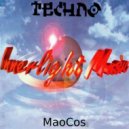 MaoCos - MOON
