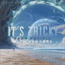 It's Tricky - With Remorse