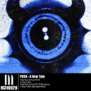 PØSS & Ekin Music - Todo Tiene Un Final [T.T.U.F]
