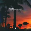 TAPI - Skyline