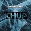 JCH UP - Frozen Tears (Club Extended Mix)