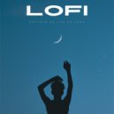 Lofi para estudiar & Academia de Musica para Estudiar Facilmente & Música Ambiental para Bares - Serenata Del Atardecer ()