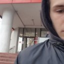 Alexandr Mers & 13senpai - SAMARA 2 ()