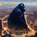 ACINONYX - Generation ()