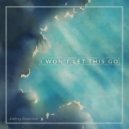 Andrey Reshetnik - I Won\'t Let This Go ()