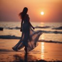 Jazzyron - Summer\'s Almost Over ()