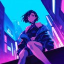 PHXBIV - Revolution ()