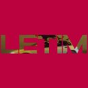 Goodwise - LETIM ()