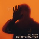 Ilo Moro - Consternation ()