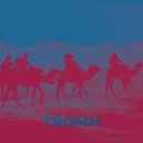 ACHSN - TROMH ()