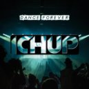 JCH UP - Dance Forever ()