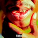 Jalenflyguy & CallMeJohnny - Open Up ()