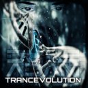 Dukeadam & Veronica - Elato (feat. Veronica) ()