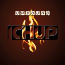 JCH UP - Unbound