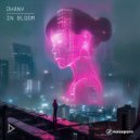 Dhany - In Bloom ()