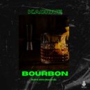 Kacique - Bourbon ()
