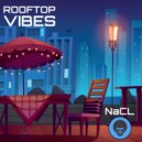 NaCL - Rooftop Funk ()