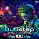Xoluvatake & Sleeplessnights - Like I\'m All New ()