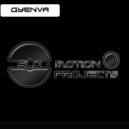 Slo-Motion - Gyenva (Instrumental)