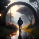 Gus Major - Good Portals ()