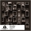 Groofeo - No ()