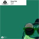 Deep Flat - CS