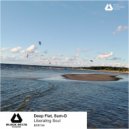 Sum-D & Deep Flat - When Im Wright ()