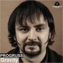 PROGRUSS - Pure Nova ()