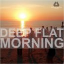 PROGRUSS - Sank To The Bottom (Deep Flat Mix)