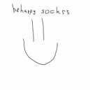 socks5 - anyway! ()