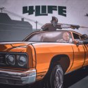 EmeraldSplash - 4LIFE ()