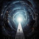 Axizavt - Driver ()