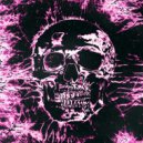 SHADOWX - SCORPION PHONK ()