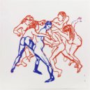 Sezer Uysal, Analog Context - Moments of Silence