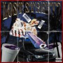 PNZF & YOUNG$K8TYLXRD - WHITE TEE ()